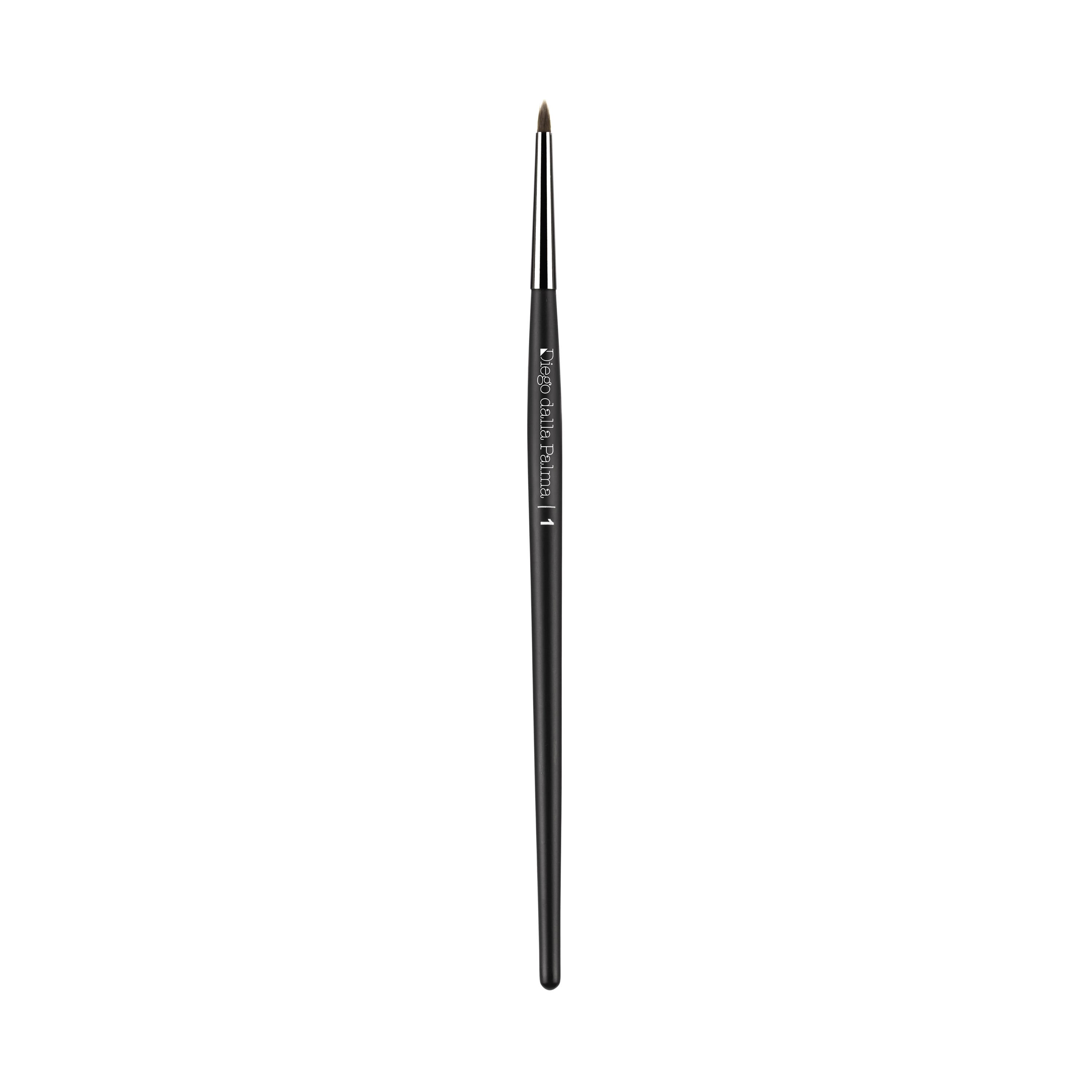 Pennello eye liner N.°1