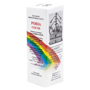 Mts16 poria cocos gocce 20ml