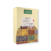 Desmodium foglie taglio tisana 100g