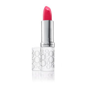 Eight hour lip protectant stick spf 15 3,7 gr