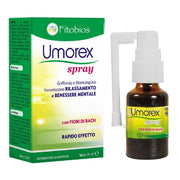 Umorex spray 18 ml