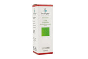 Uva ursina bio 50ml sol ial
