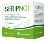 Seripnol 28 Stickpack