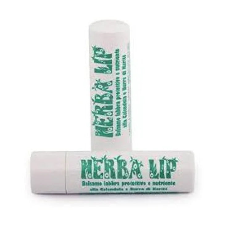 Herba lip lipstick calend kari