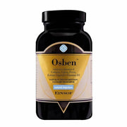 Osben Einsof 100 g