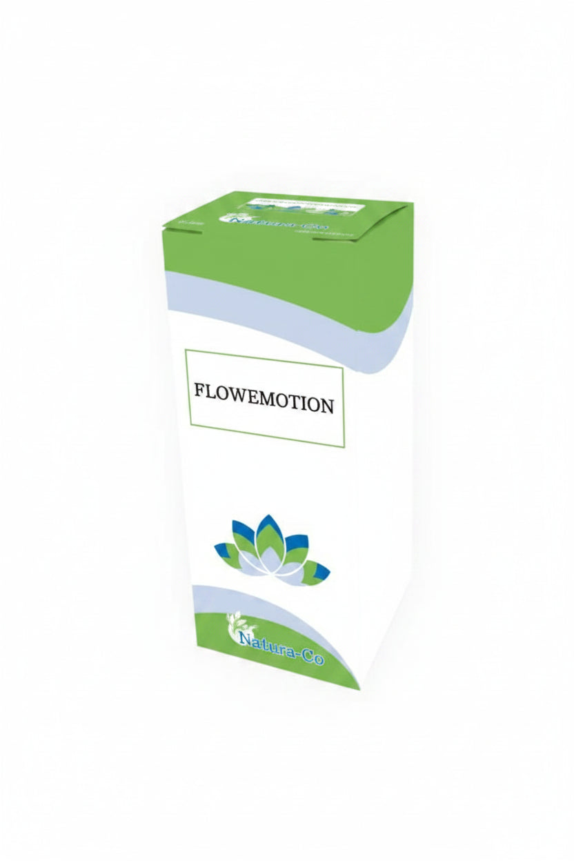 Flowemotion 06 30ml