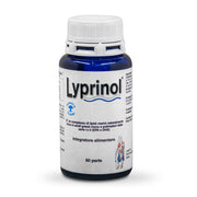 Lyprinol 60 Perle