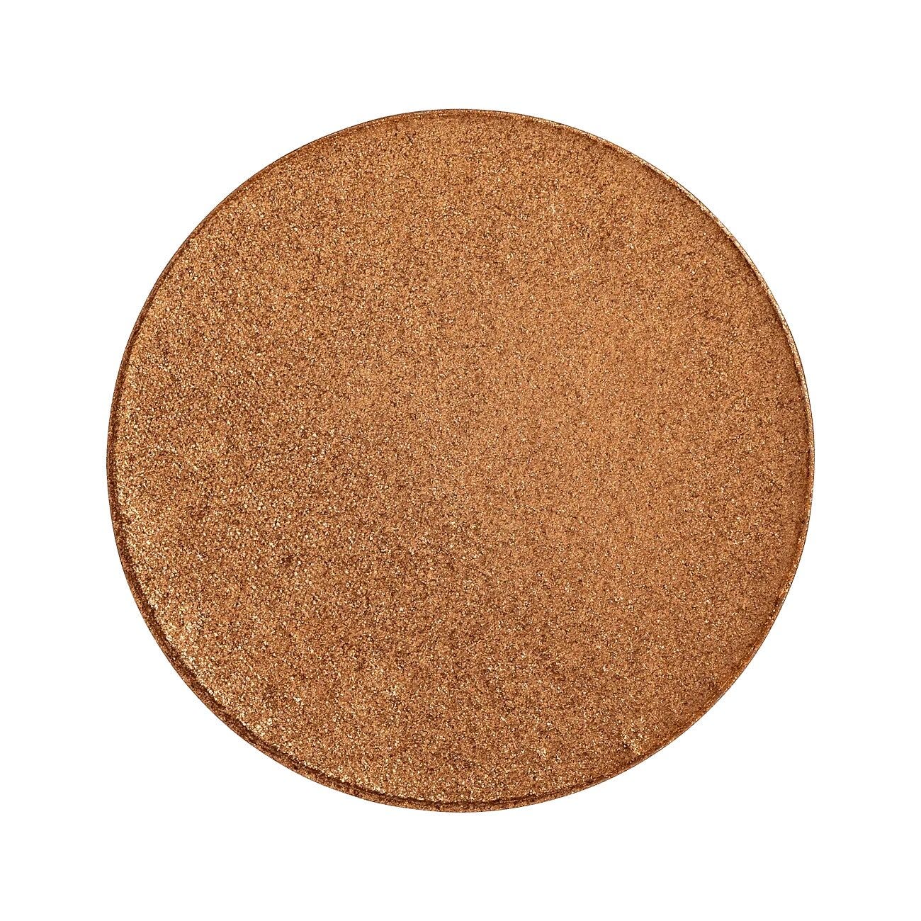 Purobio Illuminante Compatto Resplendent Rame Refill 03 9g