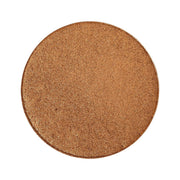 Purobio Illuminante Compatto Resplendent Rame Refill 03 9g