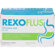 Rexoflus 20 Stick