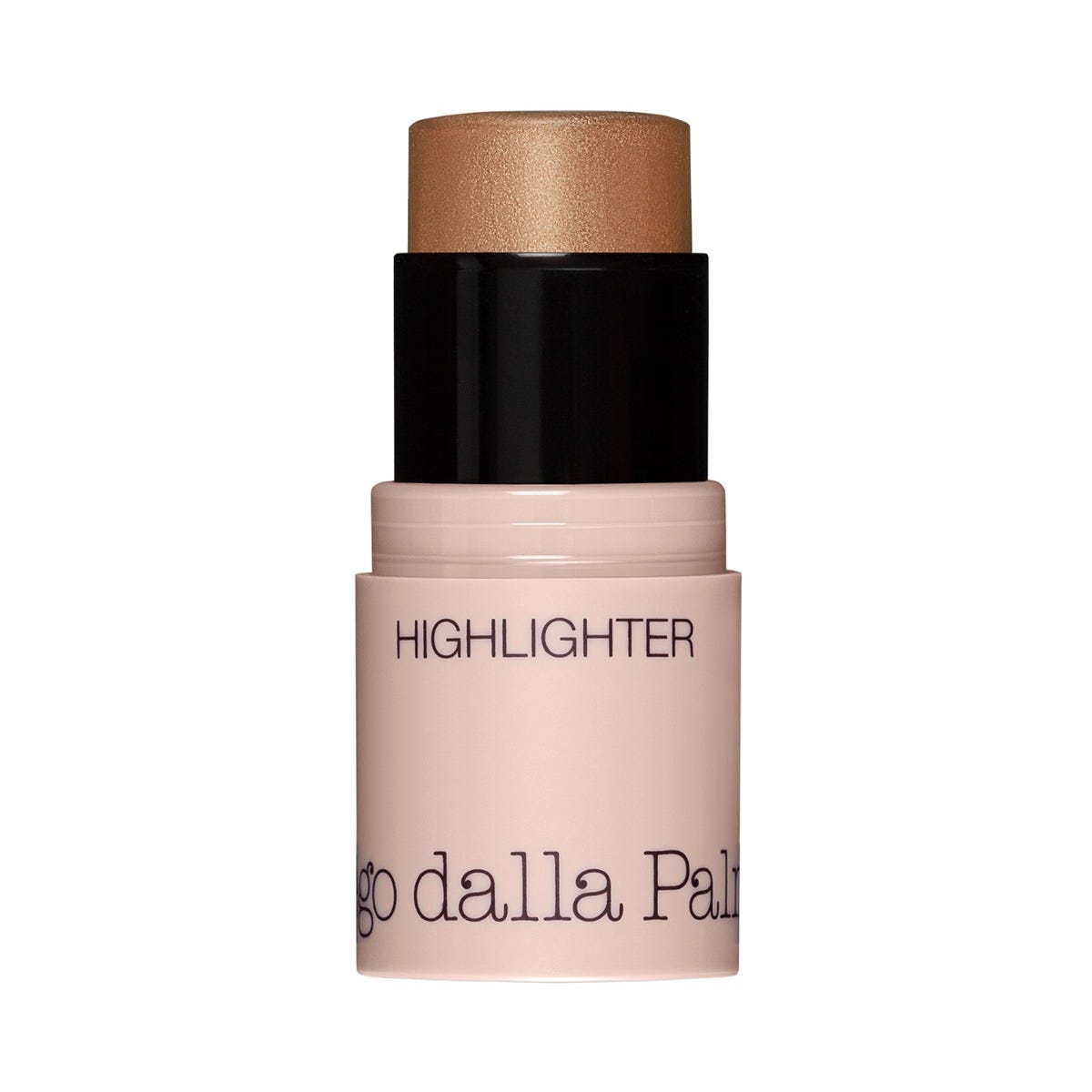 All in one - highlighter N.63