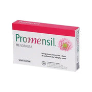 Promensil menopausa 30 compresse