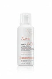 Eau Thermale Avène Xeracalm AD Crema Liporestitutiva 400ml