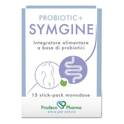 Probiotic+ Symgine 15 Stickpack