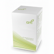 Poria micoimmuno 60 capsule