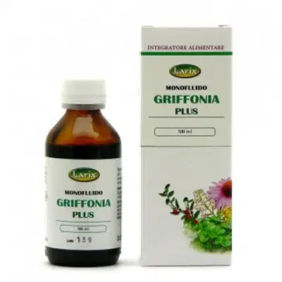 Griffonia plus 100ml
