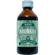 Bronkof 200ml