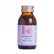 Osteovital 100 capsule vegetale