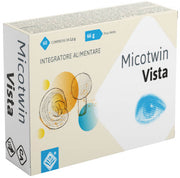 Micotwin vista 60 compresse