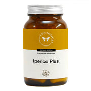 Iperico plus 100 capsule vegetale