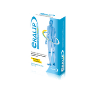 Eralip 600 retard 30 compresse