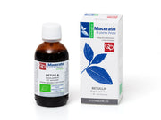 Betulla 100ml tintura madre bio
