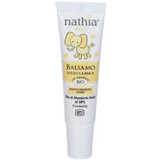 Nathia balsamo naso-labbra15ml