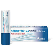 Connettivina stick labbra