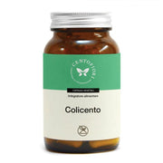 Colicento 100 capsule vegetale