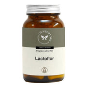 Lactoflor 100 capsule vegetale