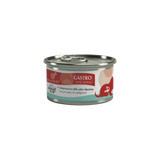 Marpet Aequilibriavet Funzionali Gastro Cibo Umido Per Gatti Lattina 85g