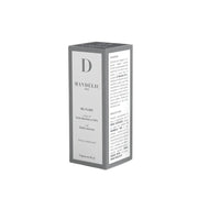 D mandelic pro gel 50ml