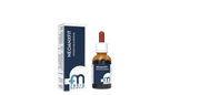 Neoanxfit gocce 50ml