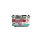 Marpet Chef Tonno Cibo Umido Per Gattini Lattina 80g