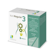 Nutriregular 3 28 bustine