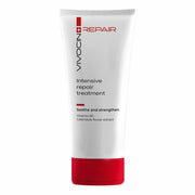 Vivocin protect crema 30g