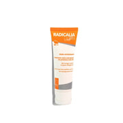 Radicalia latte solare spf30