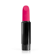 Collistar Refill Puro Rossetto Matte 103 Fucsia Petunia 3,5ml