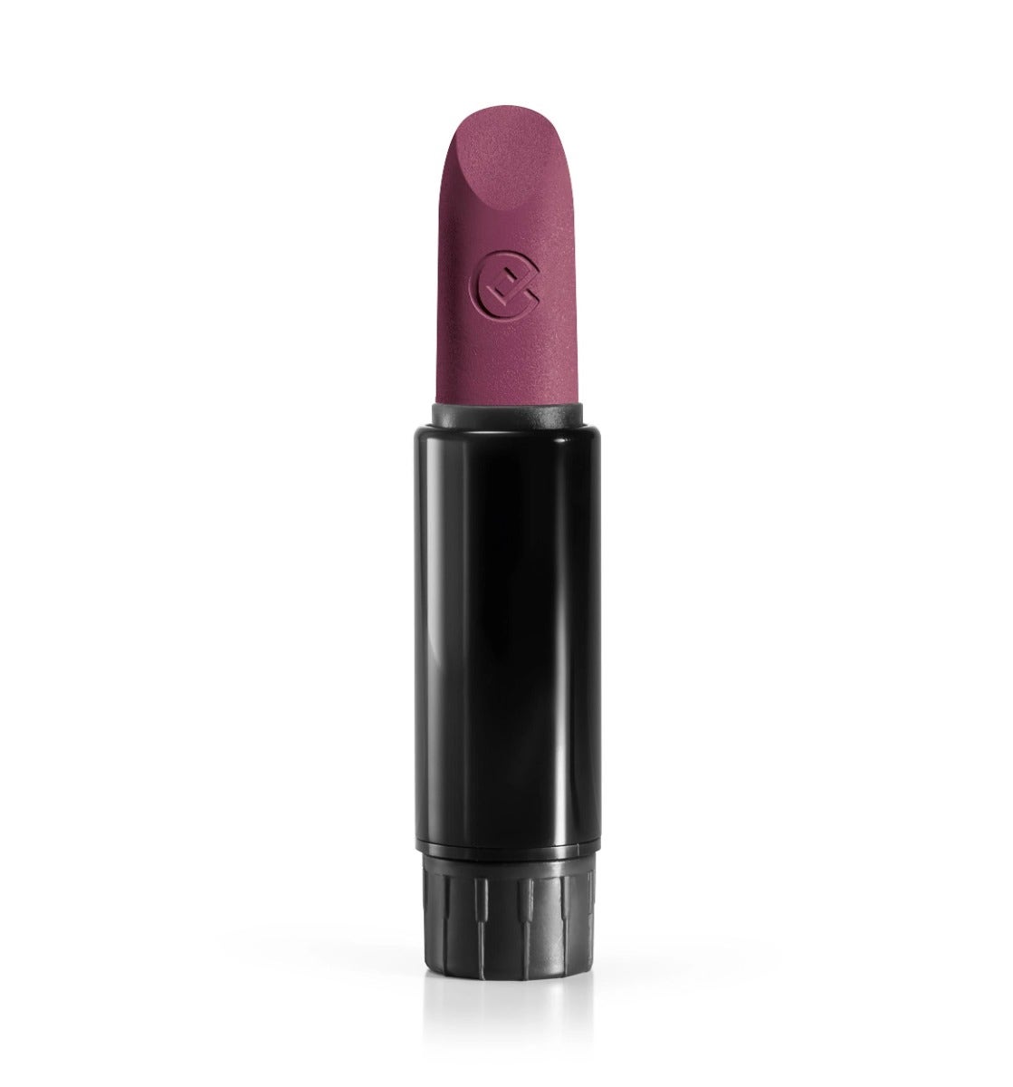 Collistar Refill Puro Rossetto Matte 114 Warm Mauve 3,5ml