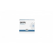 Oxyfil 30 compresse
