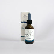 Alfauno Lotion Plus 100ml