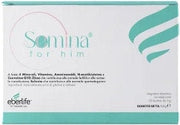 Semina For Him 20 Bustine