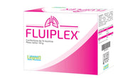 Fluiplex 14 bustine