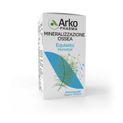 Arkocapsule Equiseto 45 Capsule