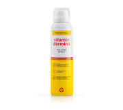 Vitamindermina Polvere Spray Protettiva 150ml