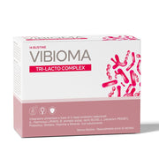 Vibioma 14 bustine