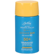 Bionike Defence Sun SPF50+ Fluido Viso Anti-lucidita' 50ml