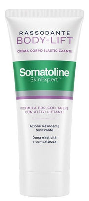 Somatoline Skin Expert Body-Lift Rassodante Corpo Elasticizzante 250ml