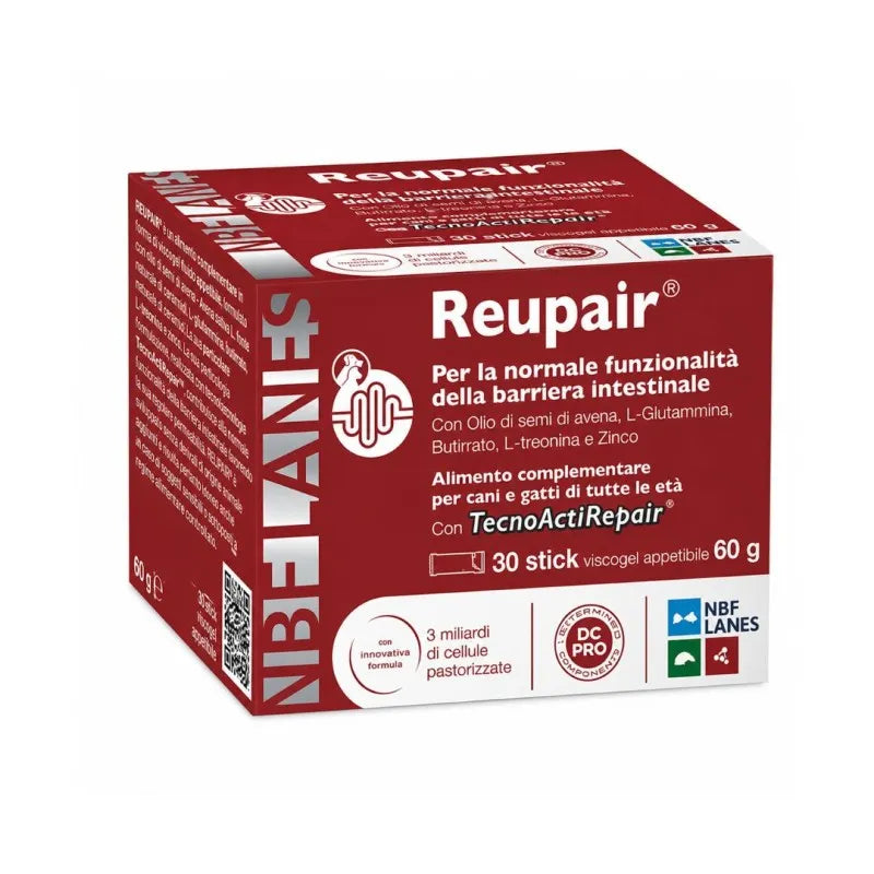 Reupair 30 Stick