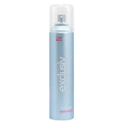 Wella Professionals Exclusive Lacca Extraforte No Gas 250ml